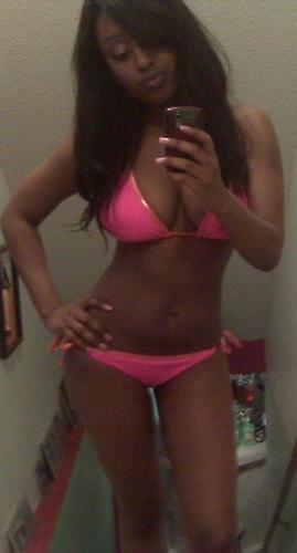 give me some weed, a big bag of hot cheetos ,,some cream cheese && im GOOD !