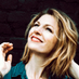 Kate Darling (@grok_) Twitter profile photo Kate Darling (@grok_) Twitter profile photo