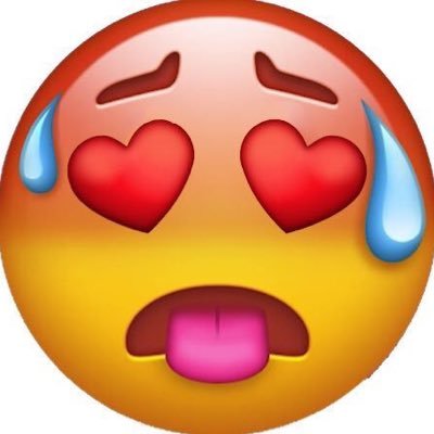 Up and coming streamer https://t.co/e0fgvKU7Vb | trying to be better than I was yesterday