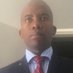 Y (@kalubachibesa) Twitter profile photo Y (@kalubachibesa) Twitter profile photo