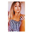 Robyn Mayes - @MayesRobyn - Twitter