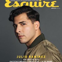 Julio Ramirez Eguia (@julioreguia) 's Twitter Profile