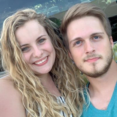 EKU20