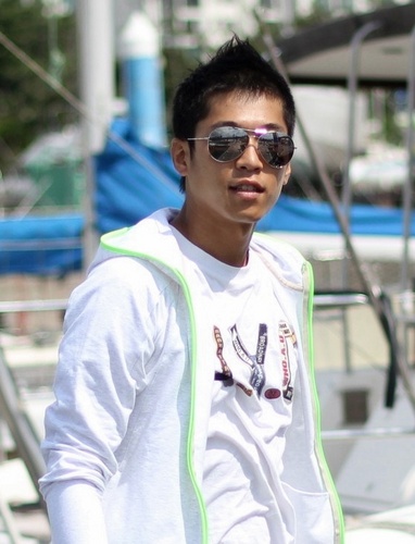 cheerboy7's profile picture. 