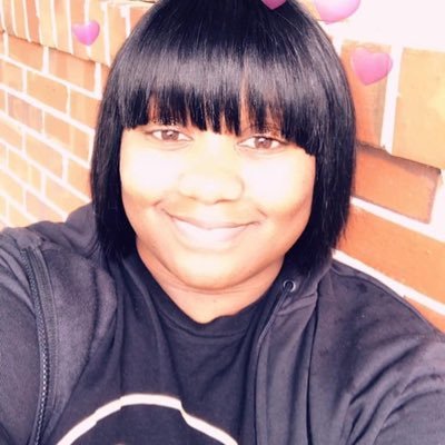 amandamoore0509's profile picture. Owner of Braids and Brows Master in all kinds of braids No braid to BIG or to small ig braids_brows