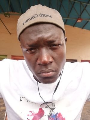 MamurThesecond's profile picture. 