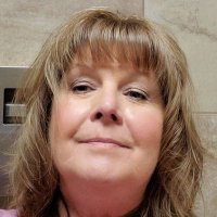 Tamie Briggs (@briggstamie) 's Twitter Profile Photo Tamie Briggs (@briggstamie) 's Twitter Profile Photo