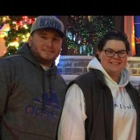 How Bout We Talk (@howaboutwetalk1) 's Twitter Profile