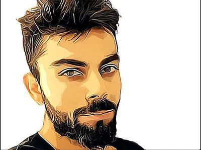 Banker by work
Photoshop artist by hobby
YouTuber for passion