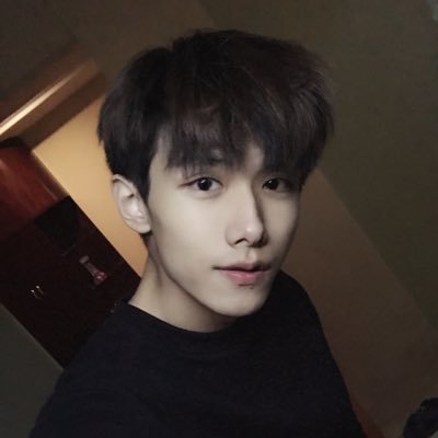赵弈钦Zhao Yi Qin (@zhaoyiqinn) / Twitter 赵弈钦Zhao Yi Qin (@zhaoyiqinn) / Twitter