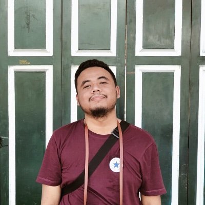 The easy day is yesterday huya...
