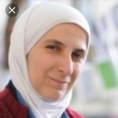 بيوكيميا/جينات طبية.
عمل تطوعي تنمية مستدامة.
دين وبلد ثورتي.ثروتي حبات القلوب الراحلة.
المرأة قوة الأرض و نزاهتها. لا للنسويات العربي RT if you like