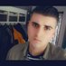 Profile Picture of Mike-- (@MikeStoffer0416) on Twitter