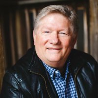 Hal Donaldson (@haldonaldson) 's Twitter Profile Photo Hal Donaldson (@haldonaldson) 's Twitter Profile Photo