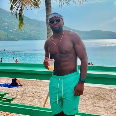 young_jefe02's profile picture. Brooklyn, NY born ~D{M}V raised