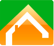 Portail d'annonces immobilieres sur la Cote d'Ivoire