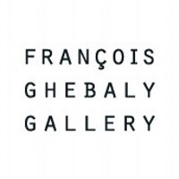 Francois Ghebaly (@francoisghebaly) 's Twitter Profile
