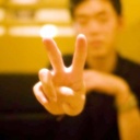 Scott Ahn - @JiwooAhn - Twitter