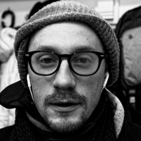 Ryan Musser (@musserryan) 's Twitter Profile Photo Ryan Musser (@musserryan) 's Twitter Profile Photo