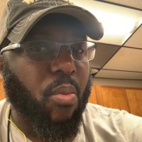Craig (@craigsiah) 's Twitter Profile