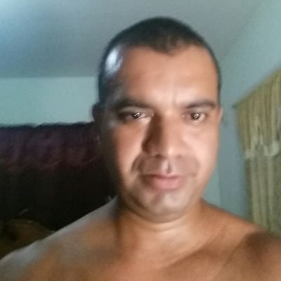 SeemungalColin's profile picture. 