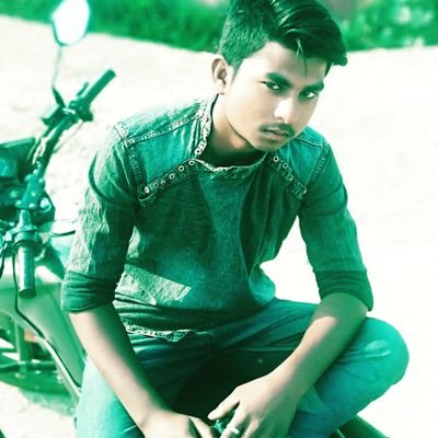 Raipur c.g islamiya tyer shop