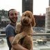 Jacob Ginsberg (@jacobginsberg1) Twitter profile photo Jacob Ginsberg (@jacobginsberg1) Twitter profile photo
