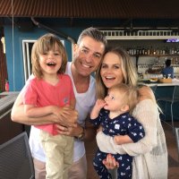 Jeff Schroeder (@jeffschroeder23) 's Twitter Profile