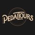 Waco Pedal Tours (@wacopedaltours) Twitter profile photo Waco Pedal Tours (@wacopedaltours) Twitter profile photo