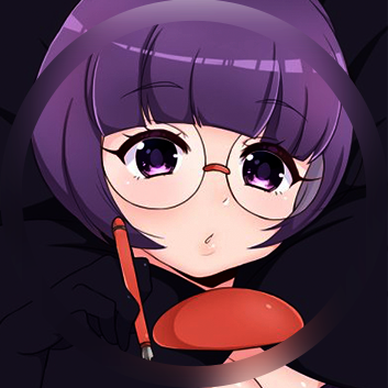 24 чeαrs ✩ 1'65 cm ⌒ ❛ 𝑇𝘩𝑒 𝑏𝑜𝑜𝑘𝑠 𝑎𝑟𝑒 𝑚𝑦 𝑓𝑟𝑖𝑒𝑛𝑑𝑠 ❜ ╮sᥱxყ, ᥴoqᥙᥱttᥱ, mᥲgιᥴᥲᥣ ◟Sօʀƈɛʀɛֆֆ ◡ 𝐄𝐥𝐢𝐭𝐞 𝐌𝐞𝐦𝐛𝐞𝐫 · . · ❛ 𝐴𝑟𝑎, 𝑎𝑟𝑎, 𝑎𝑟𝑒 𝑦𝑜𝑢 𝑐𝑜𝑚𝑖𝑛𝑔 𝑡𝑜 𝑐𝘩𝑎𝑙𝑙𝑒𝑛𝑔𝑒 𝑚𝑒 ? ❜