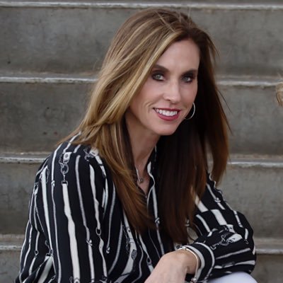 I provide specialized business coaching to companies, individual, family, and couples counseling and workshops