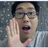 plkmnplkmn's profile image