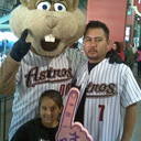 Erik munoz almanza - @eriknikandro - Twitter