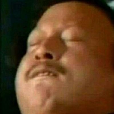 Chaudary_saab's profile picture. A celeb in parallel universe...  

https://t.co/He4PIvc6CN