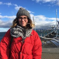 Brenna Houck (@brennahouck) 's Twitter Profile