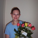 Chance Lee - @GodsPrayerBaby - Twitter