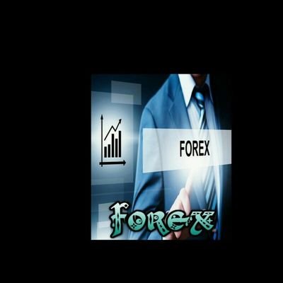 Join Our Telegram Channels And Get Good Forex Signal
https://t.co/A3USghngWs Also Follow Us On IG And Like Our Facebook Page at nbaforexsignals