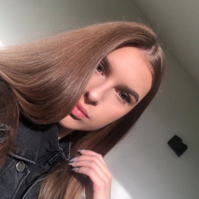 HAK Bregenz, 18, just a girl from Austria, Bosnia and Ukraine