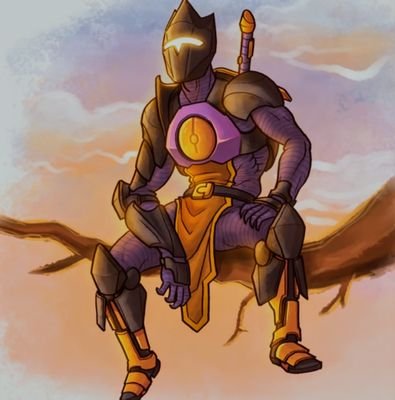 Fried_fairy's profile picture. zoinks!