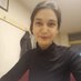 Seyda Aydin-Karaca (@seydaaydink) Twitter profile photo
