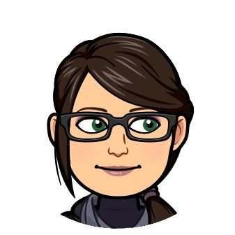 gime24pc's profile picture. 