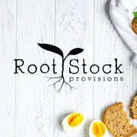 Root Stock Provisions(@Root_Stock_RVA) 's Twitter Profile Photo