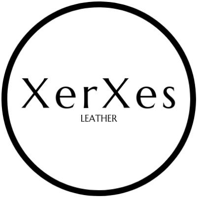 XerxesLeather's profile picture. #CrueltyFree Vegan Leather products for Apple devices 🌱 #XerxesForThePlanet https://t.co/pjhzzIzYk2