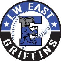 LW East Baseball(@LWEastBaseball) 's Twitter Profile Photo