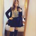 Anna Louise 🦋 (@louisemo94) Twitter profile photo Anna Louise 🦋 (@louisemo94) Twitter profile photo