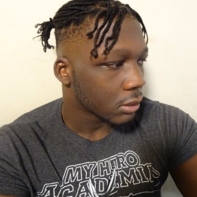 iboom_box's profile picture. It's all love | I said what I said | Kimetsu no Yaiba Season