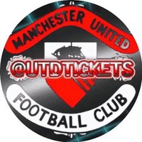 Share your Spares - F2F (@utdtickets) 's Twitter Profile
