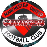 Share your Spares - F2F(@UtdTickets) 's Twitter Profileg