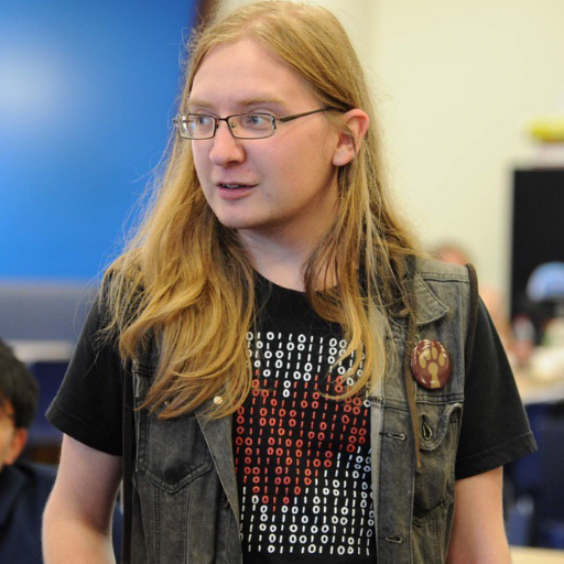 BillGatesSATX's profile picture. My goal in life? To make the technology we all use every day safer and more accessible to everyone. Tweets are mine and don't reflect the views of my employer.