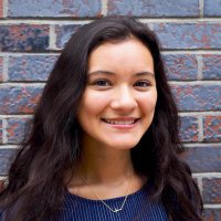 Annabel Mungan (@annabelmungan) 's Twitter Profile